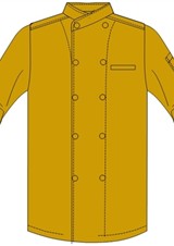 _grande_FL734C08 FRENTE