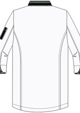 _grande_FL734C09 ESPALDA