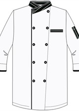 _grande_FL734C09 FRENTE