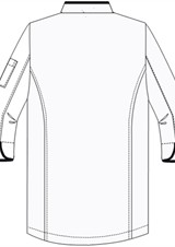 _grande_FL734C10 ESPALDA