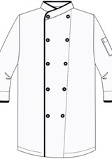 _grande_FL734C10 FRENTE