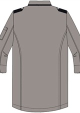 _grande_FL734C11 ESPALDA