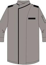 _grande_FL734C11 FRENTE