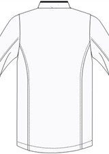 _grande_FL734C12 ESPALDA