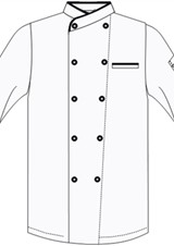 _grande_FL734C12 FRENTE