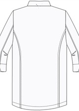 _grande_FL734C13 ESPALDA