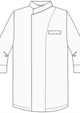 _grande_FL734C13 FRENTE