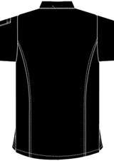 _grande_FL735C00 ESPALDA