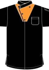 _grande_FL735C00 FRENTE