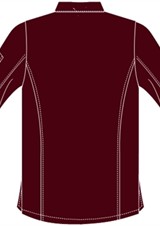 _grande_FL735C01 ESPALDA