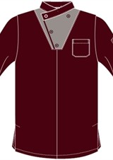 _grande_FL735C01 FRENTE