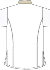 _grande_FL736C00 ESPALDA