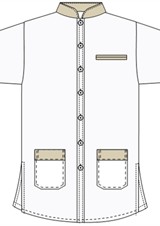 _grande_FL736C00 FRENTE