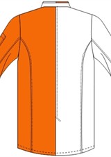 _grande_FL737C00 ESPALDA