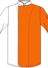 _grande_FL737C00 FRENTE