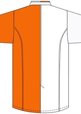 _grande_FL737C01 ESPALDA