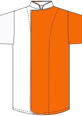 _grande_FL737C01 FRENTE