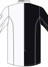 _grande_FL737C02 ESPALDA