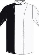 _grande_FL737C02 FRENTE