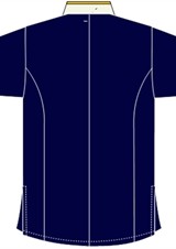 _grande_FL738C00 ESPALDA