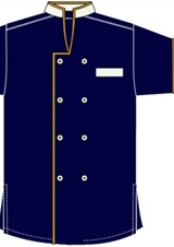 _grande_FL738C00 FRENTE