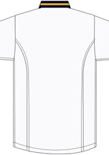 _grande_FL739C00 ESPALDA