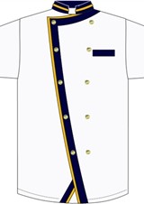 _grande_FL739C00 FRENTE