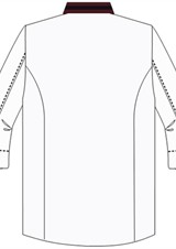 _grande_FL739C01 ESPALDA