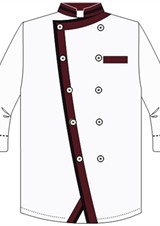 _grande_FL739C01 FRENTE