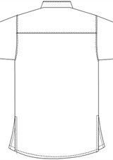 _grande_FL740C00 ESPALDA