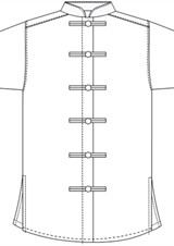_grande_FL740C00 FRENTE