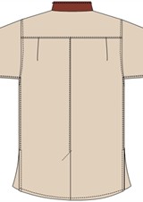 _grande_FL741C00 ESPALDA