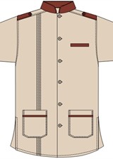 _grande_FL741C00 FRENTE