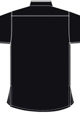 _grande_FL742C00  ESPALDA