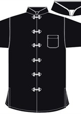 _grande_FL742C00 FRENTE