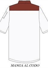 _grande_FL743C00 ESPALDA