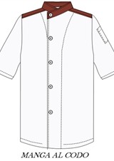 _grande_FL743C00 FRENTE