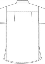 _grande_FL744C00 ESPALDA