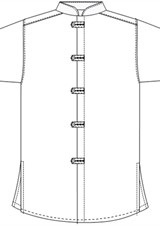 _grande_FL744C00 FRENTE