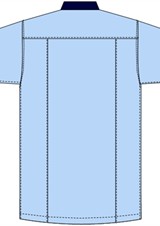 _grande_FL745C00 ESPALDA