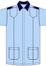 _grande_FL745C00 FRENTE