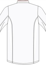 _grande_FL746C00 ESPALDA