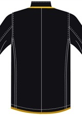 _grande_FL747C00 ESPALDA