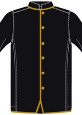 _grande_FL747C00 FRENTE