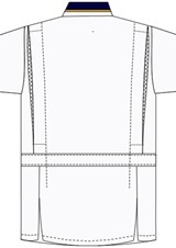 _grande_FL748C00 ESPALDA