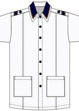 _grande_FL748C00 FRENTE