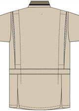 _grande_FL748C01 ESPALDA