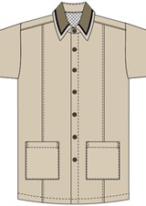 _grande_FL748C01 FRENTE