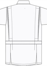 _grande_FL748C02 ESPALDA