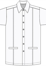 _grande_FL748C02 FRENTE